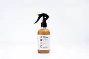 Herbal Hair Mist
