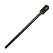 Drive Shaft Extender