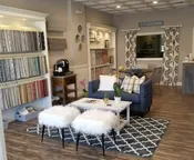 BOOK A FREE IN STORE CONSULTATION