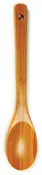 10' Bamboo Spoon