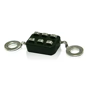 Dogtra 24 Hour Contact Pad SCG-401K