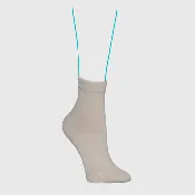 Apolla THE PERFORMANCE Crew Socks