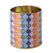 A Dopo Storage Tin | 2 Styles