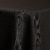 Black Linen
