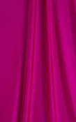2452 Magenta Solid fabric