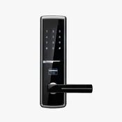 Pen HD Camera