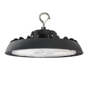 12EHB LED UFO High Bay 150/200/240W & 4000K/5000K-Plug & Play Sensor Ready | 12EHB-150W/200W/240W-XXK