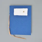 Amalfi Notebook “Colours and thoughts” | AMATRUDA ITALY