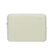 13-14” Chromatic™ Sleeve, Green