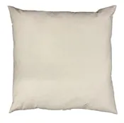 24x24 Feather/Down Pillow Insert