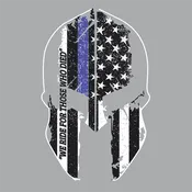 Die Cut Sticker Unity Tour
