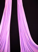 Low Lavender