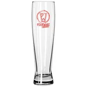 Altitude Tall Beer