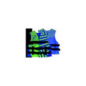 Airhead Child/Youth Trend Vest