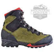 Mountain Hunter™  Encompass