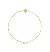 Celestial Star Bracelet - Available on Special Order