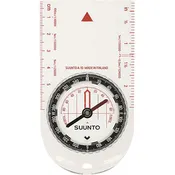 A-10 NH Compass, Suunto