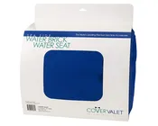 Cover Valet Water Brick Water Seat