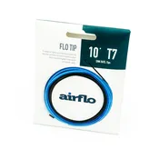 Airflo | Flo Tips