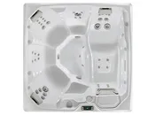 Hot Spring Flair Hot Tub – Clearance