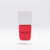 Beach Vibes by Bandboxed — POLISHED.