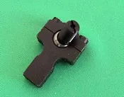 BALL JOINT ASSY -  NEWLONG P/N: 063072A