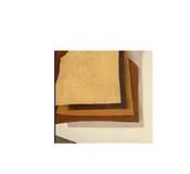 Misc Cut Leather Pieces