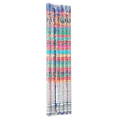 10 BALL ROMAN CANDLE BY M (24/6)