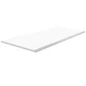 72" Tabletop for Sit-Stand Desk