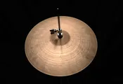 14” NSK 786g/849g — Reverie Drum Co.