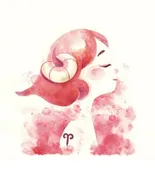 Aries Full Moon