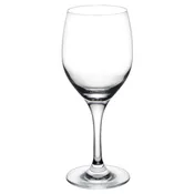 11oz Red Wine Glass