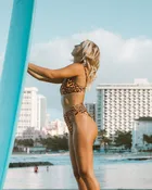 TwistOff Medical Weight Loss