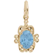 03 BIRTHSTONE MARCH