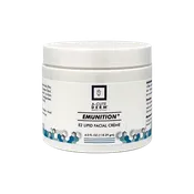 Emunition® E2 Lipid Facial Creme