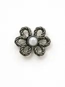 Fit Adjuster - Rosette