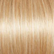 ACCLAIM (Synthetic Wig)