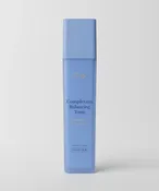 Complexion Balancing Tonic