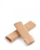 Capezio Jelly Toes