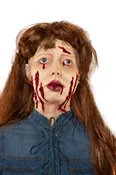 Clawed Carey — The Best Halloween Store Ever!