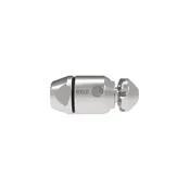 1/2" ENZ® Bulldog Maintenance-Free Rotation Nozzle