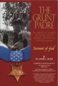 The Grunt Padre