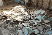 Advanced Lead Awareness For Construction