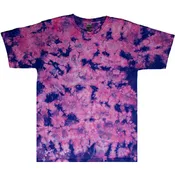 Lily Crinkle Shirt