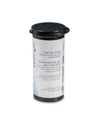 Freshwater Salt Test Strips