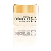 CellLift Cream Sample