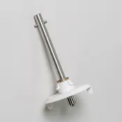 Artiste Drive Shaft