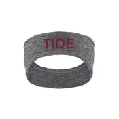 Columbia Tide Headband