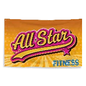 CCFC [Allstar 1x]