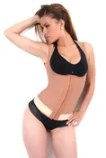 Female Vest